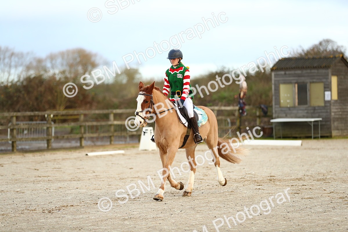 SBM_001142 - Class 2 - Intro B