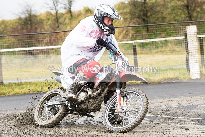 171104-RS 7D 0224 - Ride & Skid It - 04th November 17