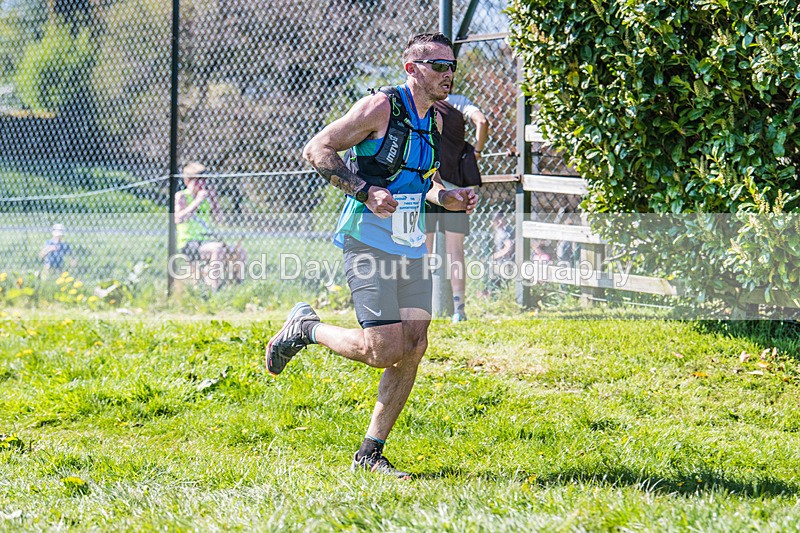 The Finish-648 - The 3 Peaks Race Saturday 25th April 2026 - The Finish