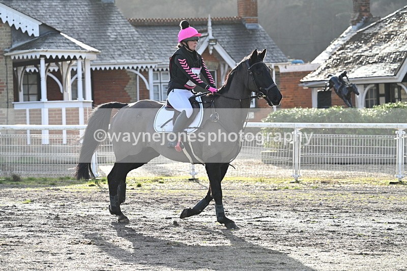 WJ7_9043 - Time 11:14 to 11:17