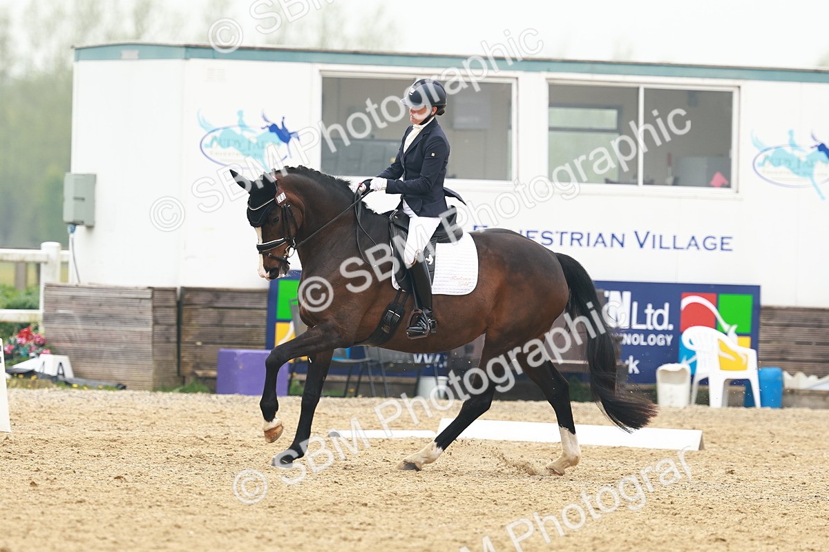 SBM_001509 - Class 7 - N5