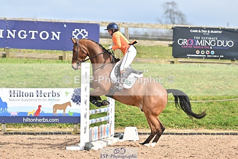 250322-134752-01145 - SJ 90cm (Elementary 2) and Presentations