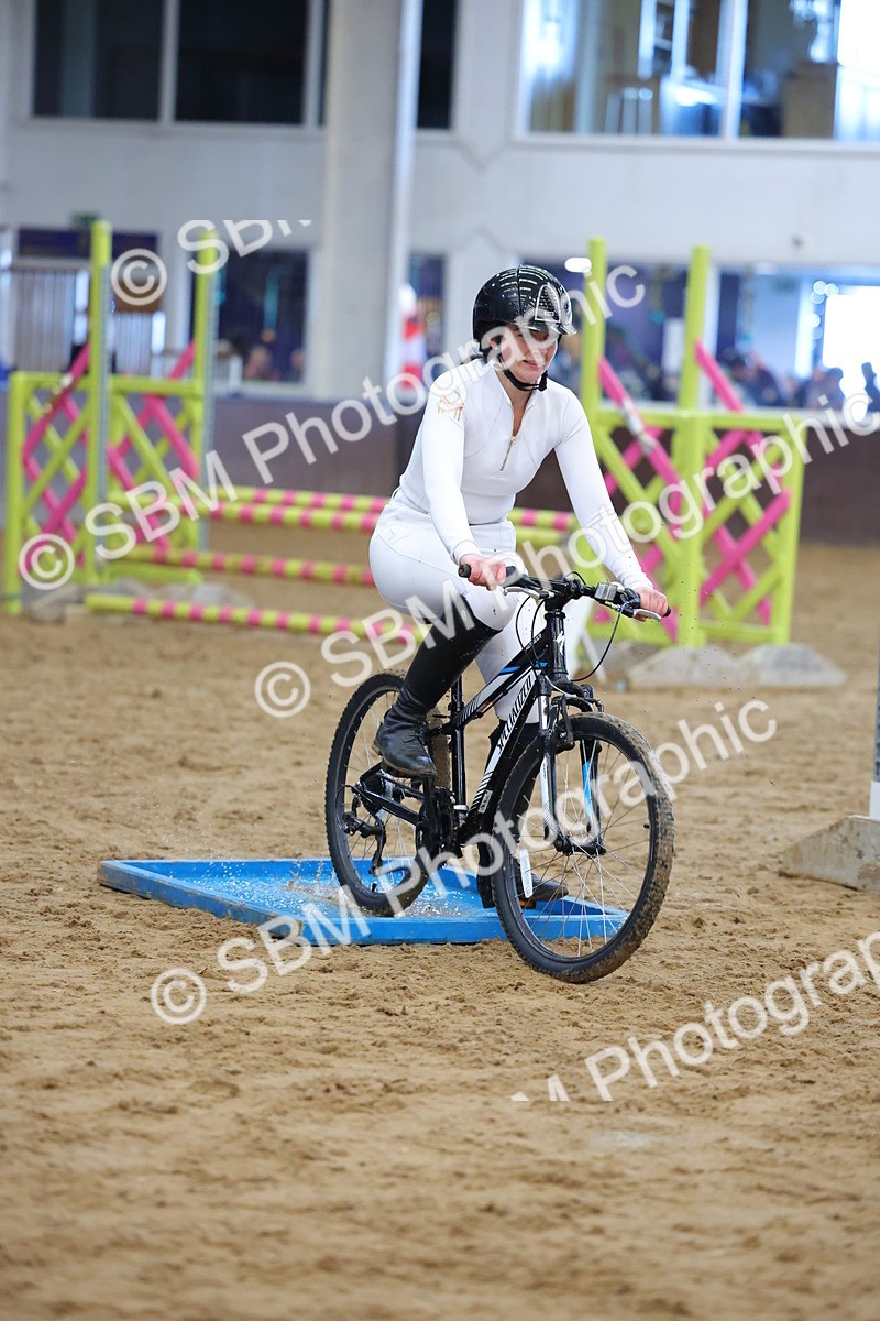 SBM_000786 - Class 4 - Ride & Bike