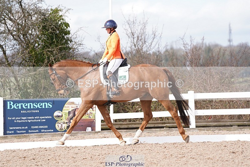 250322-110738-00209 - DR Elementary 1 Test