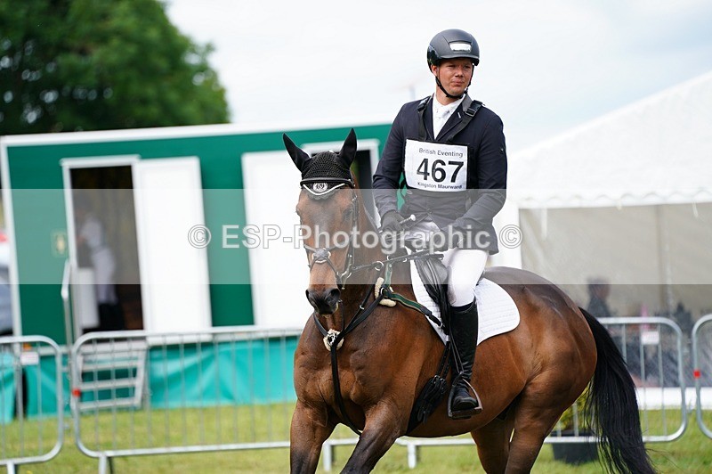 240630X-141500-8738 - 467-Christopher_Wincer-BIG_DATA