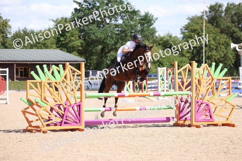 20250629-3046 - Class 7 - 1.00m