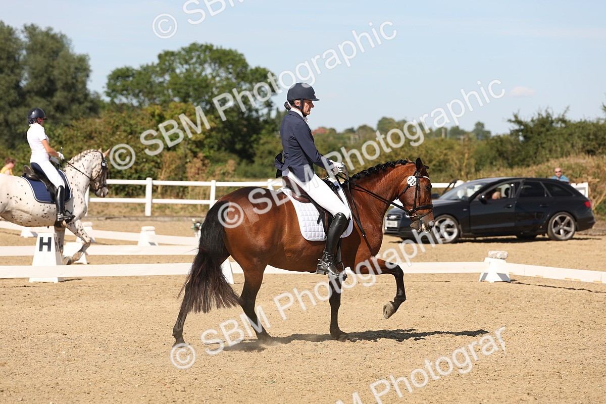 SBM_003825 - Elementary 4