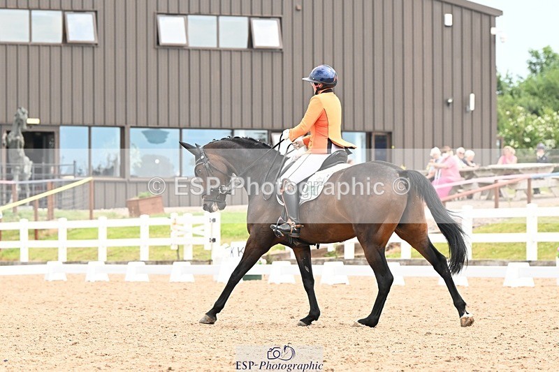 250621-111409-08195 - Cls 26 - Novice 5 Start to 12