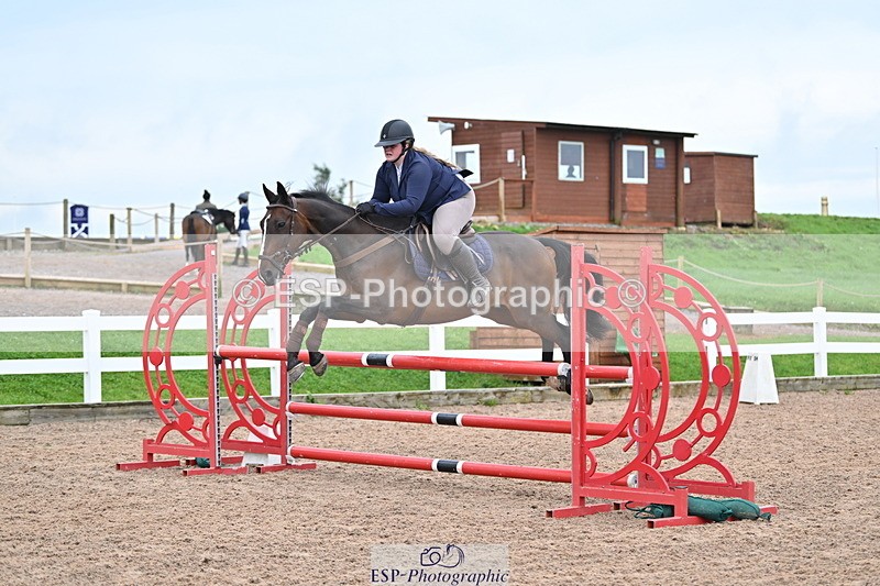 240907A-124423-01517 - Cls 9 1.10m Amateur Qualifier