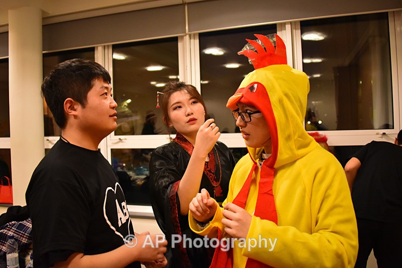 ACP_0078-1 - Chinese New Year