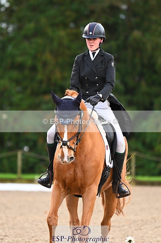 231021-092312-12526 - 223-RASCAL.ROULETTE-Charlotte.Byrnes-DR