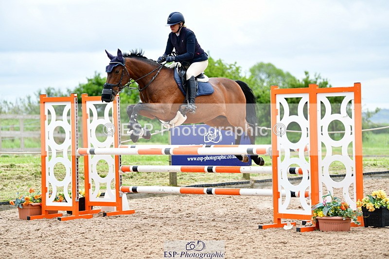 240523A-111849-01044 - Cls 11 Discovery and 1m Open