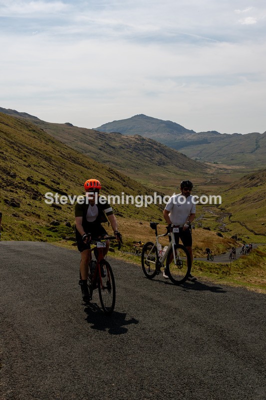 151430 - Wrynose 15.00-16.00