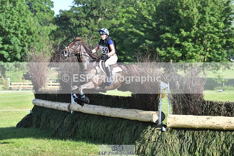 230527-180420-14050 - 169-DHI_HOUDINI-Sophie_Hodgson-XC