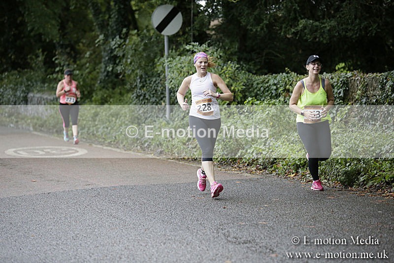 CAD131019-1435 - Cadence Events Grittleton 10km 13/10/19