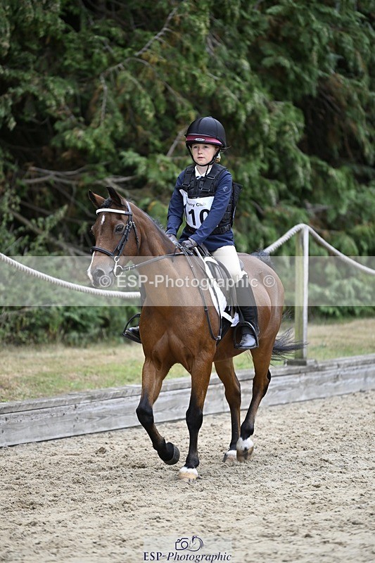 250820A-084621-00683 - Round 1, Start to 9am Break