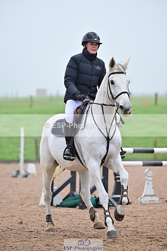 250122-112510-00198 - Cls 3 Snr 1.05m