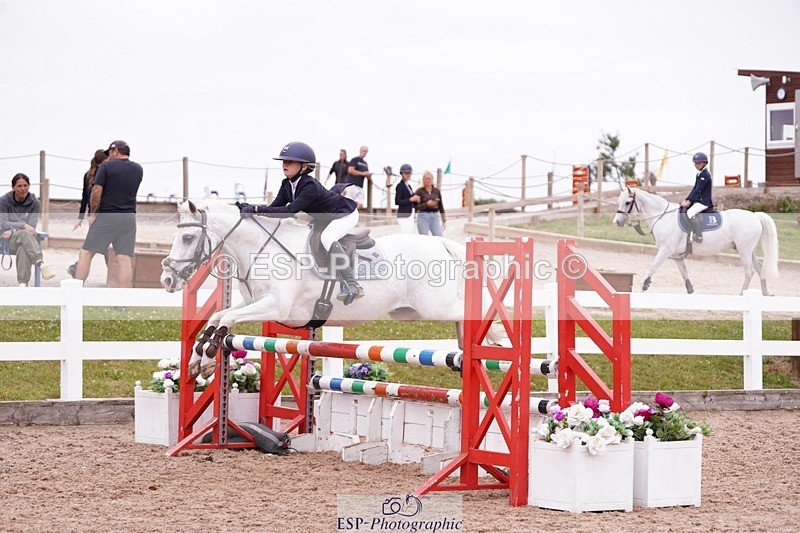 250629-110144-10831 - Cls 36 Pony Discovery & 90cm Open