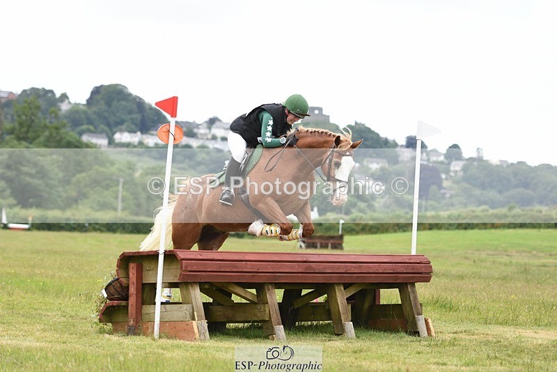 230625-132452-03883 - XC 90cm 12.00 to 13.00