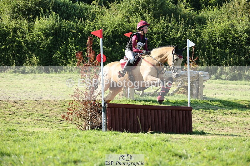 240811A-174404-07265 - 468-