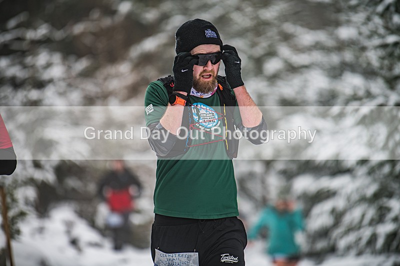 Glentress-726 - High Terrain Events Glentress 42, 21 & 10K Trail Races Sunday 15th February 2026