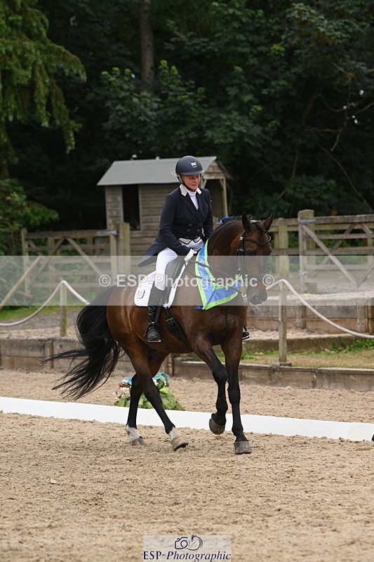 250719A-160939-08078 - Saturday Presentations