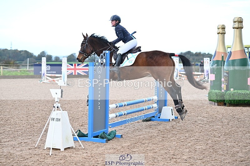 231029A-102047-02700 - 70cm Club and Schools