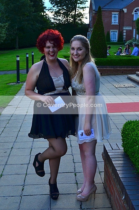 COV_0249 - West Coventry 6th form 2013