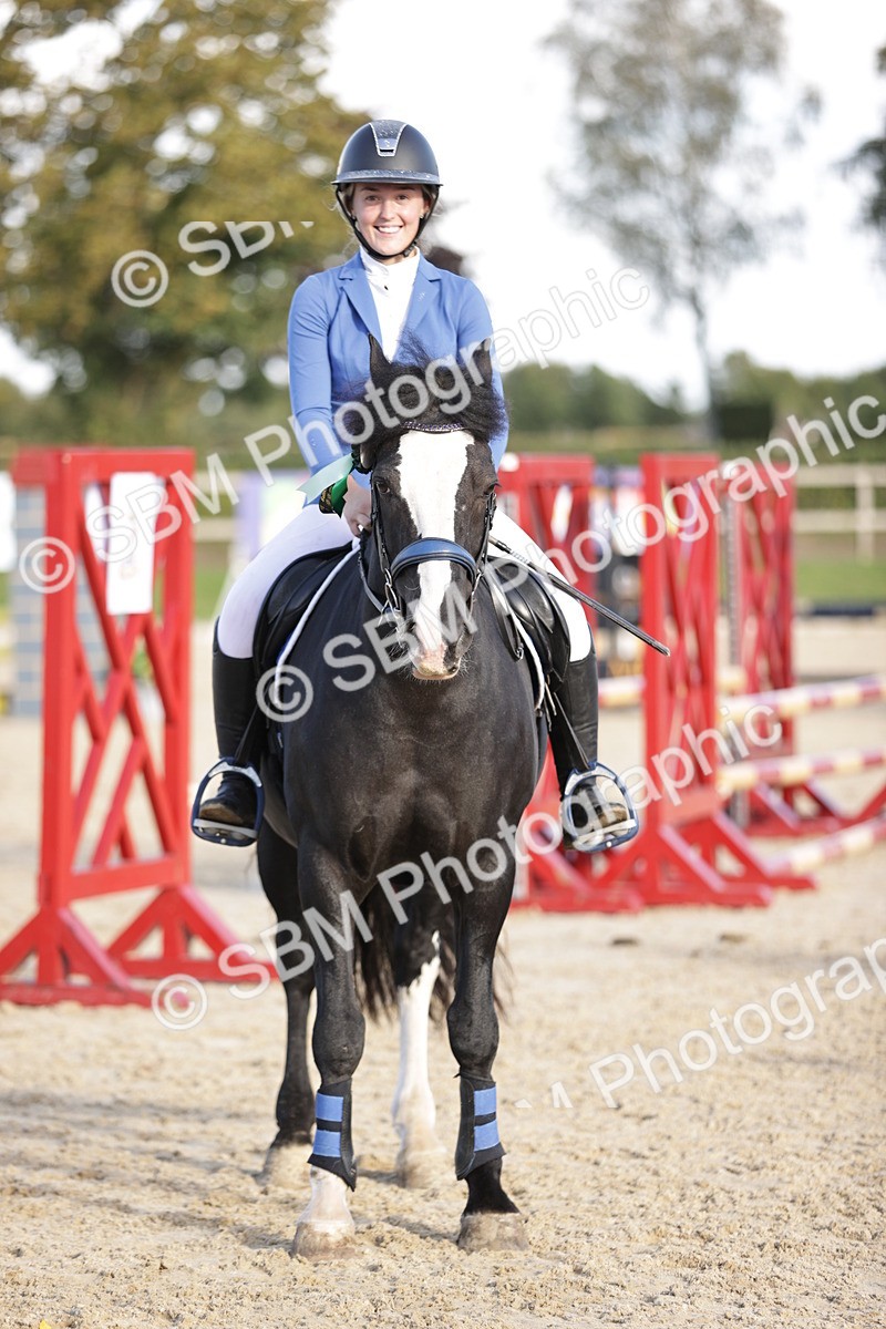 SBM_28645 - J46 - Accumulator 80 90cm