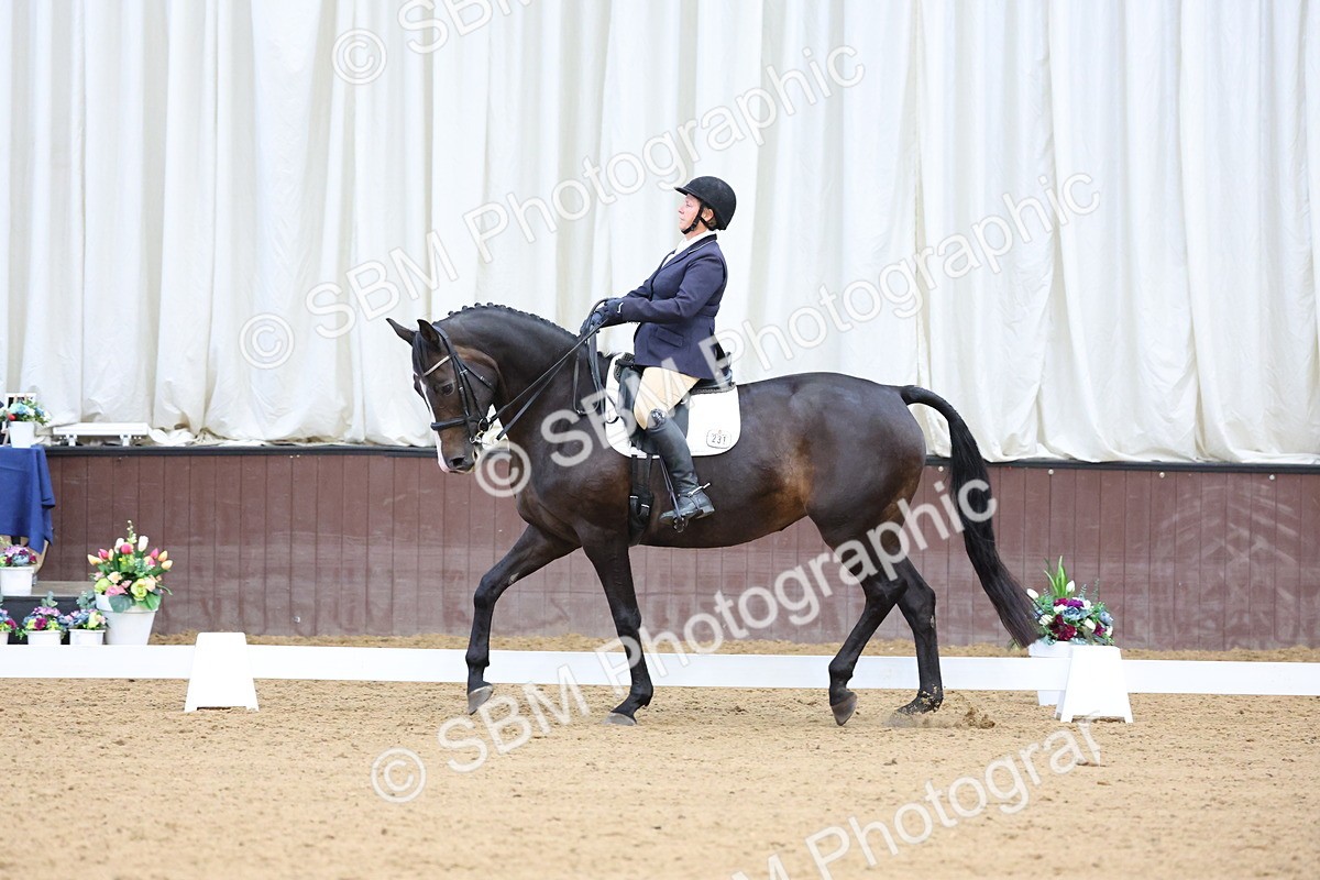 SBM_018744 - Class 18 - AM91 - 17.18-18.22