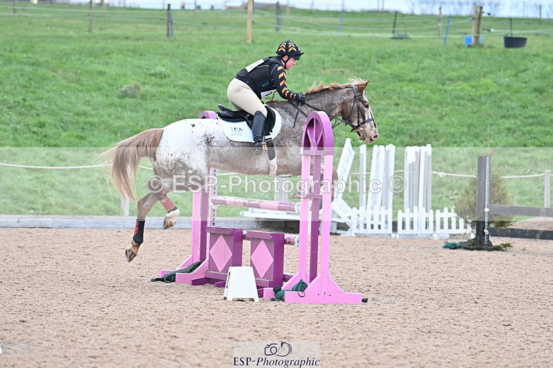 240107A-142218-00942 - AE 1m