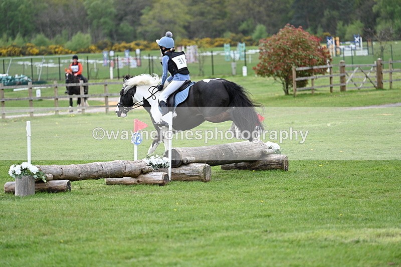 WJ7_5617 - 60cm Time 10:32 to 10:55