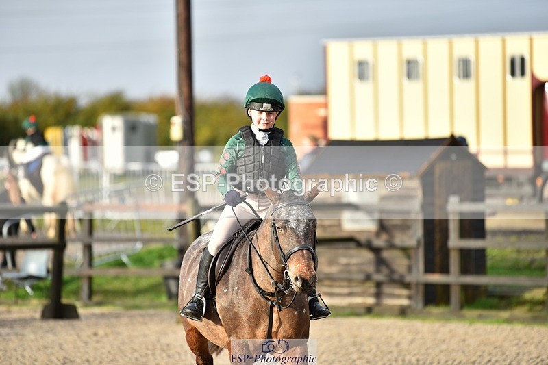 231112-090210-00020 - Class 01 40 to 50cm