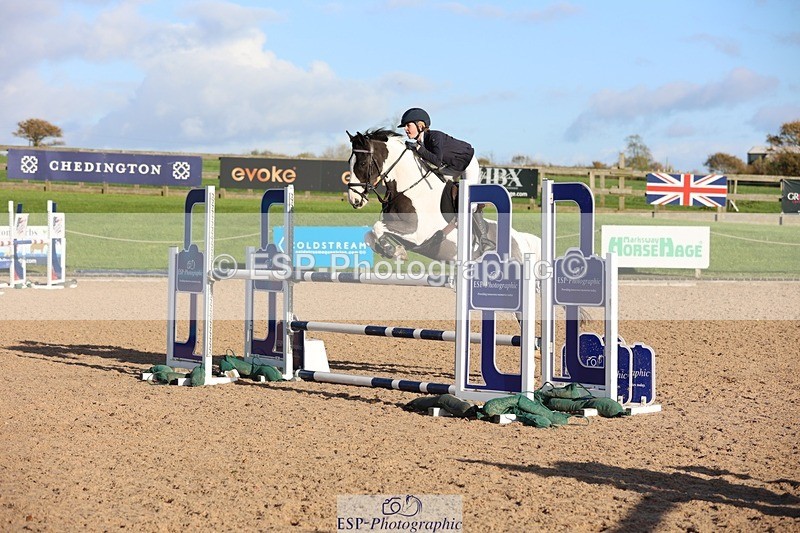 251025-155513-01785 - Cls 31 to 34 All 128cm and 138cm classes