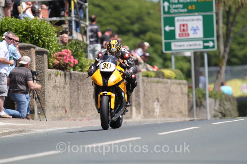 IMG_4343 - Senior TT - 2013