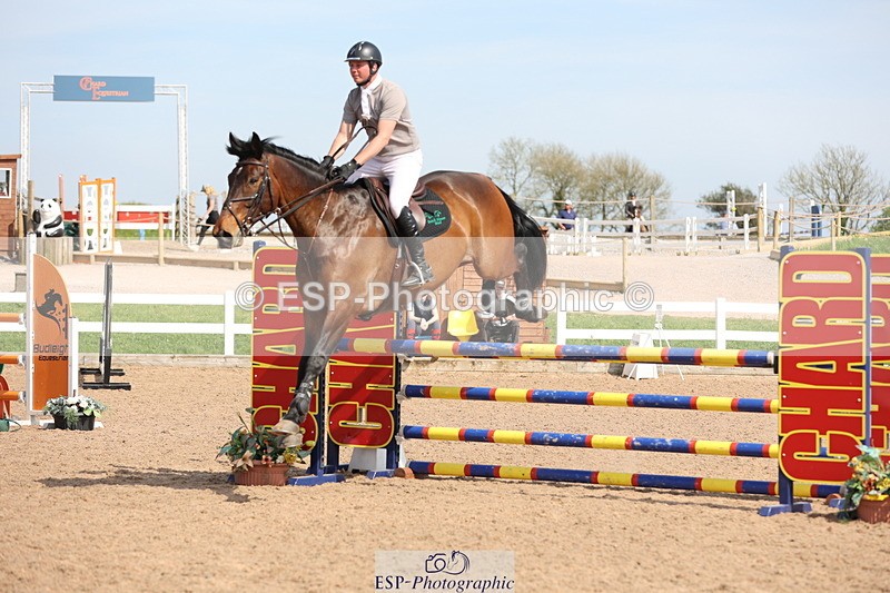 240510A-155654-09010 - Cls 18 1.10m National Am Quali and Open