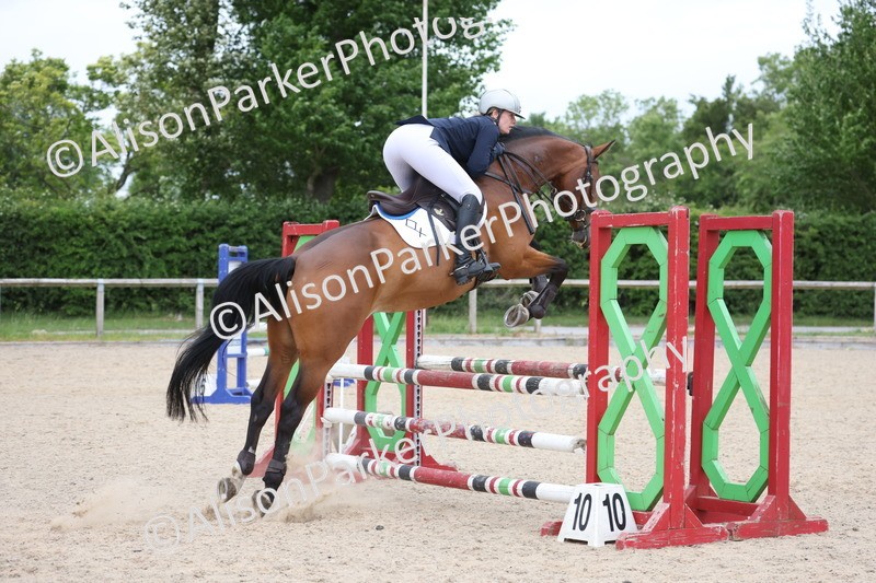 20250526-3898 - Class 6 - 90cm