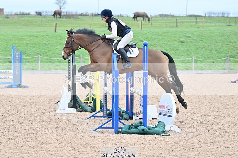 231217A-110405-00411 - 80cm