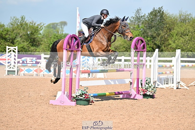 240509A-110657-01414 - Cls 2 Discovery and 1m Open