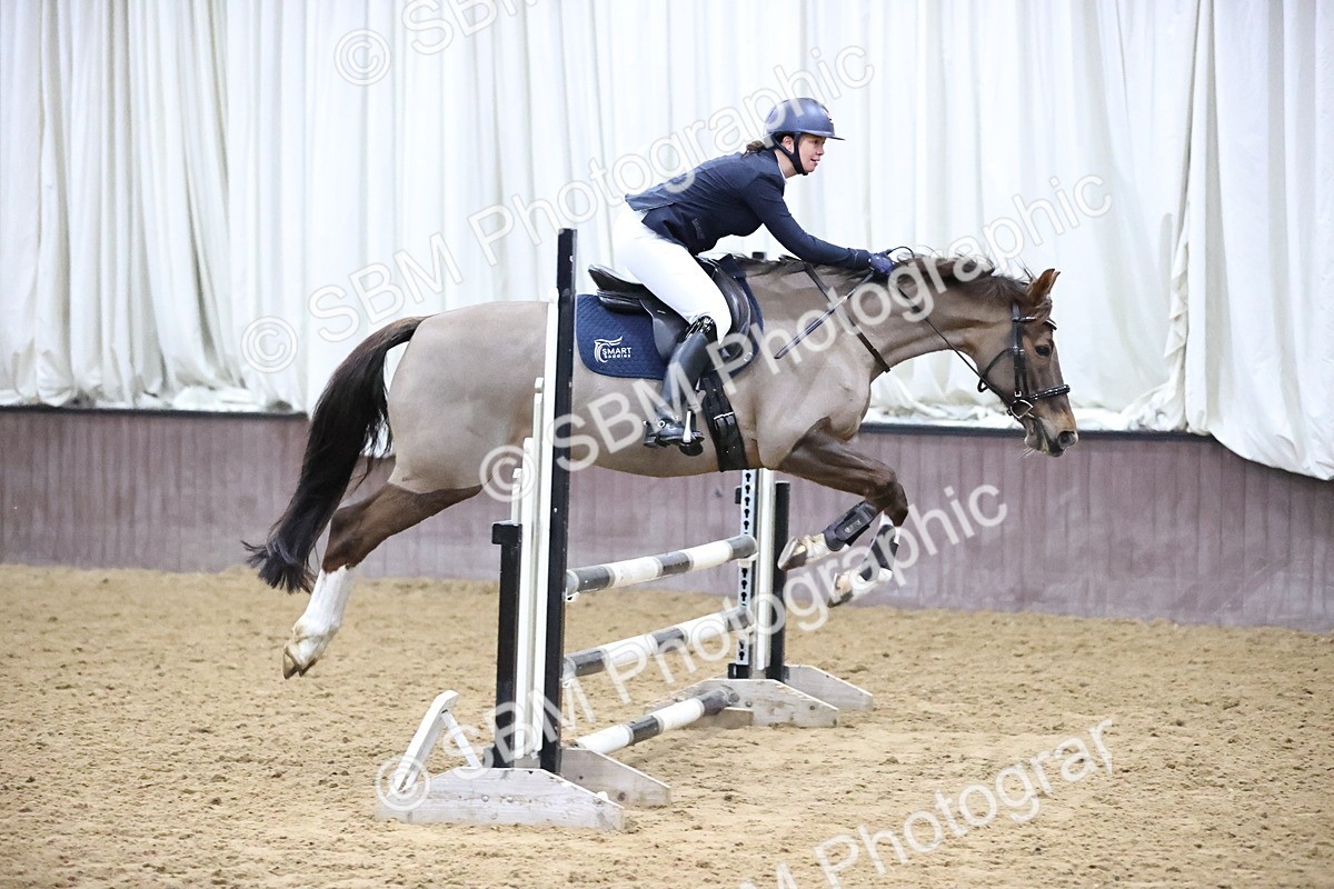 SBM_001559 - Class 5 - 80cm