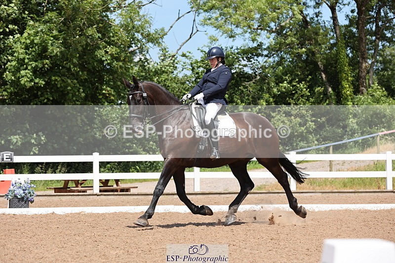 240621A-132716-01061 - Cls 15 BD Music Adv Medium