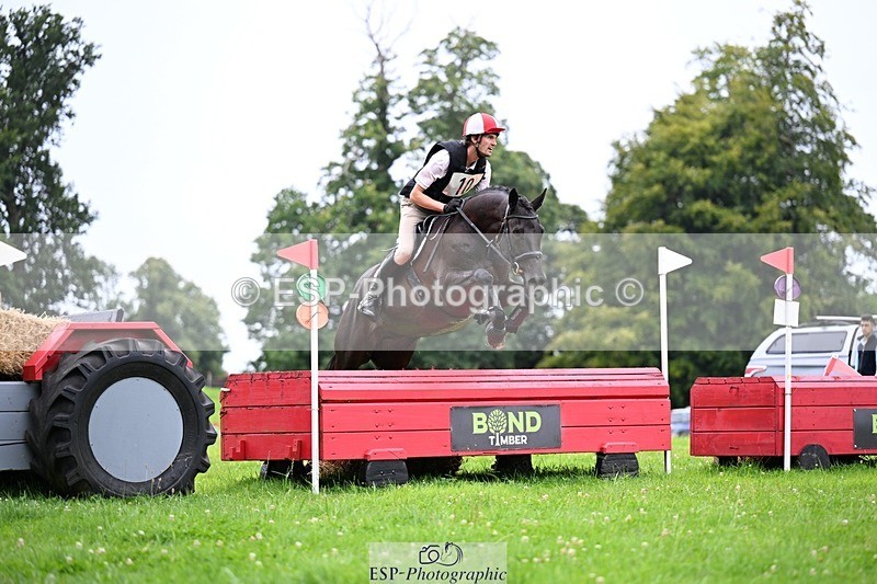 240803-111257-01232 - 010-Alexander_Bush-NEVADA_BAY