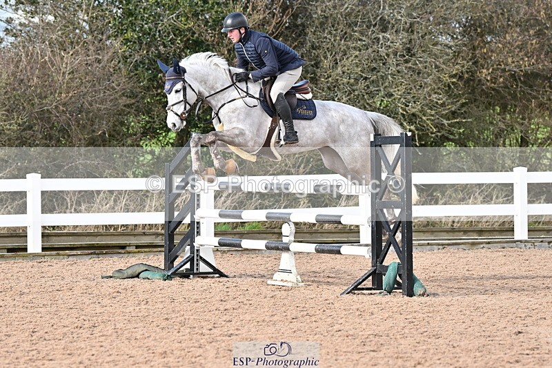 240224A-124240-03660 - Cls 12 Newcomers