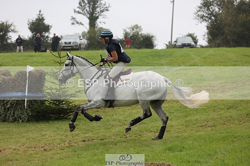 240901A-132917-09123 - 372-Jane.Rogers-CORRIEVIEW.OSCAR