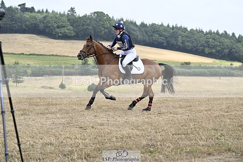 250824A-124516-36480 - 2083-Lauren.Dawson-Bay.Bui.Shadow