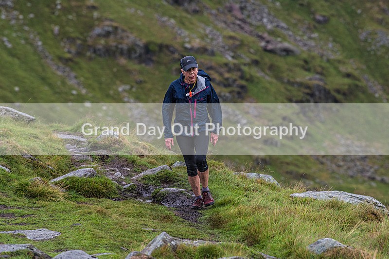 Kentmere-1154 - Pete Bland Kentmere Horseshoe Fell Race Sunday 16th July 2023