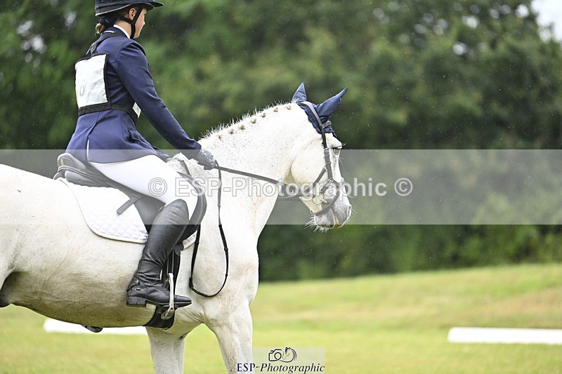 240824X-090958-21153 - D70 Section A and B 8.30 to 9.30