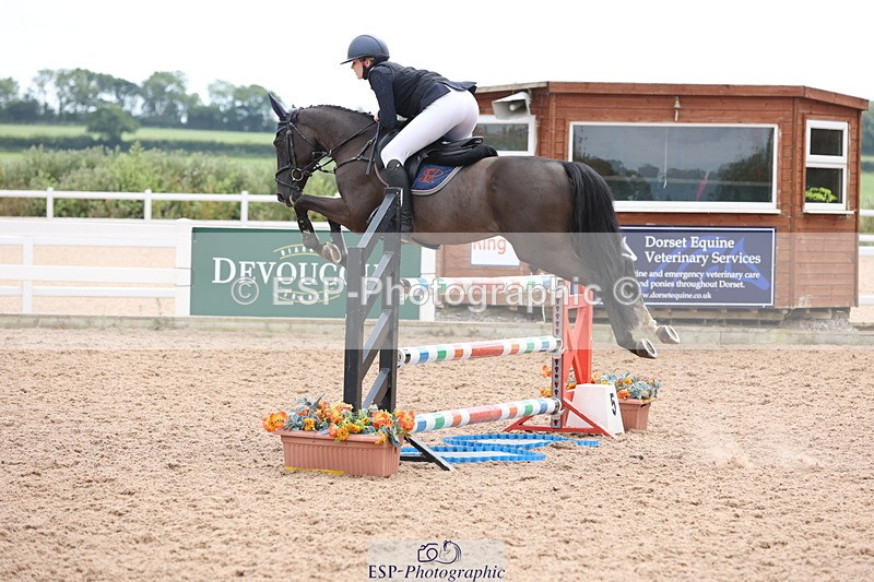 240630A-153859-14826 - Cls 33 Foxhunter and 1.10m Open