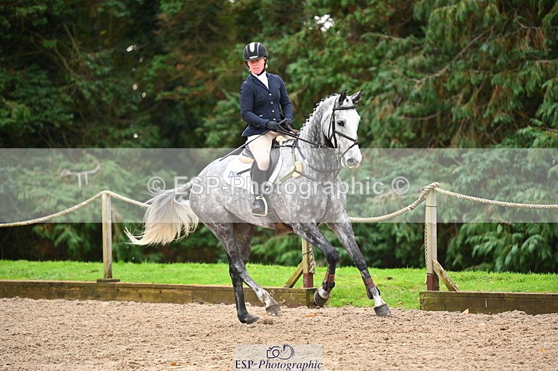 251026A-111454-23901 - D-360-Hannah.Norvill