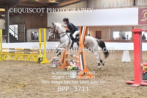 BPP_3711 - CLASS 9 70CM FINAL